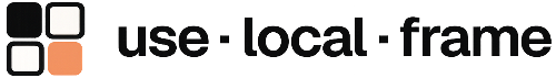 UseLocalFrame